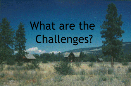 What-are-the-Challenges SML